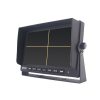 10" monitorius TFT10HD4 - Image 2
