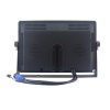 10" monitorius TFT10HD4 - Image 4