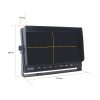 10" monitorius TFT10HD4 - Image 5