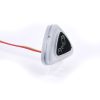 Aklųjų zonų aptikimo sistema Steelmate SBS - 1 - Image 8