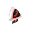 Aklųjų zonų aptikimo sistema Steelmate SBS - 1 - Image 5
