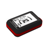 Adaptyvinė apsaugos sistema StarLine E9 ECO - Image 4