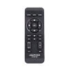 Lubinis monitorius OHV101-HD - Image 3