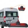 Galinio vaizdo kamera KV-Ducato - Image 2