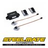 Aklųjų zonų aptikimo sistema Steelmate SBS - 1 - Image 2
