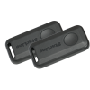 Adaptyvinė apsaugos sistema StarLine E9 MINI BT 2 - Image 4