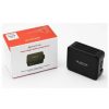 BlackVue B-112 - Image 2