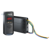 Alkoblokas Dignita AL-100V