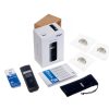 Alkotesteris Dräger Alcotest 4000 - Image 6