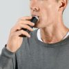 Alkotesteris Dräger Alcotest 4000 - Image 3