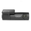 Vaizdo registratorius BlackVue DR590-1CH - Image 6
