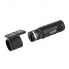 Vaizdo registratorius BlackVue DR590-1CH - Image 4