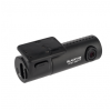 Vaizdo registratorius BlackVue DR590-1CH