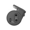 Vaizdo registratorius BlackVue DR590-1CH - Image 3