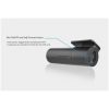 Vaizdo registratorius BlackVue DR590-1CH - Image 5