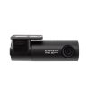 Vaizdo registratorius BlackVue DR590X-1CH