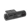 Vaizdo registratorius BlackVue DR590X-1CH - Image 3