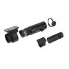 Vaido registratorius BlackVue DR750X-2CH - Image 3
