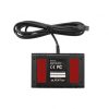 BlackVue LTE modulis DR-CM100 - Image 3