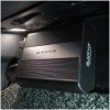 BlackVue DR-B124X - Image 3