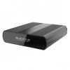 BlackVue DR-B124X