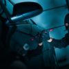 Aktyvi vogtų automobilių paieškos sistema TotalGuard