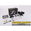 Aklųjų zonų aptikimo sistema Steelmate SBS - 1