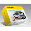 Parkavimo sistema Steelmate PTS400W1-COM - Image 3
