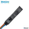 StarLine Bluetooth relė R6 Eco