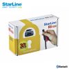 StarLine Bluetooth relė R6 Eco - Image 2