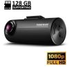 Vaizdo registratorius Thinkware F70 FHD