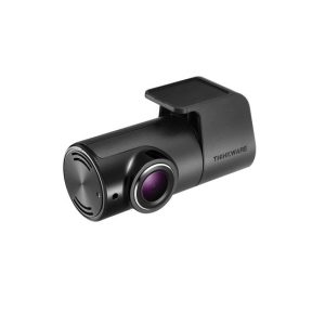 Galinio vaizdo kamera Thinkware skirta Q800PRO