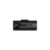 Vaizdo registratorius Thinkware F70 FHD - Image 9