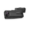 Vaizdo registratorius Thinkware F200 PRO FHD - Image 8