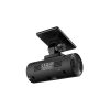 Vaizdo registratorius Thinkware F70 FHD - Image 8