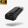 Vaizdo registratorius Thinkware U1000 2CH 4K 64GB - Image 5