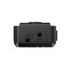 Vaizdo registratorius Thinkware F200 PRO FHD - Image 7