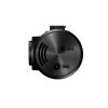 Vaizdo registratorius Thinkware F70 FHD - Image 7