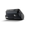 Vaizdo registratorius Thinkware Q800 PRO - Image 9
