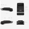 Vaizdo registratorius Thinkware U1000 2CH 4K 64GB - Image 6