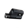 Vaizdo registratorius Thinkware Q800 PRO - Image 8
