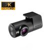 Vaizdo registratorius Thinkware U1000 2CH 4K 64GB - Image 2