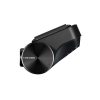 Vaizdo registratorius Thinkware Q800 PRO - Image 7