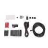 Vaizdo registratorius Thinkware U1000 2CH 4K 64GB - Image 4