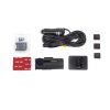 Vaizdo registratorius Thinkware F70 FHD - Image 2