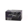 Vaizdo registratorius Thinkware U1000 2CH 4K 64GB - Image 3