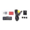 Vaizdo registratorius Thinkware F200 PRO FHD - Image 3