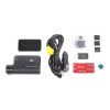 Vaizdo registratorius Thinkware Q800 PRO - Image 2