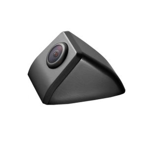Thinkware SIDE CAM papildoma išorinė/šoninė kamera