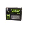 Vaizdo registratorius Thinkware F200 PRO FHD - Image 6